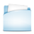 My Documents Icon